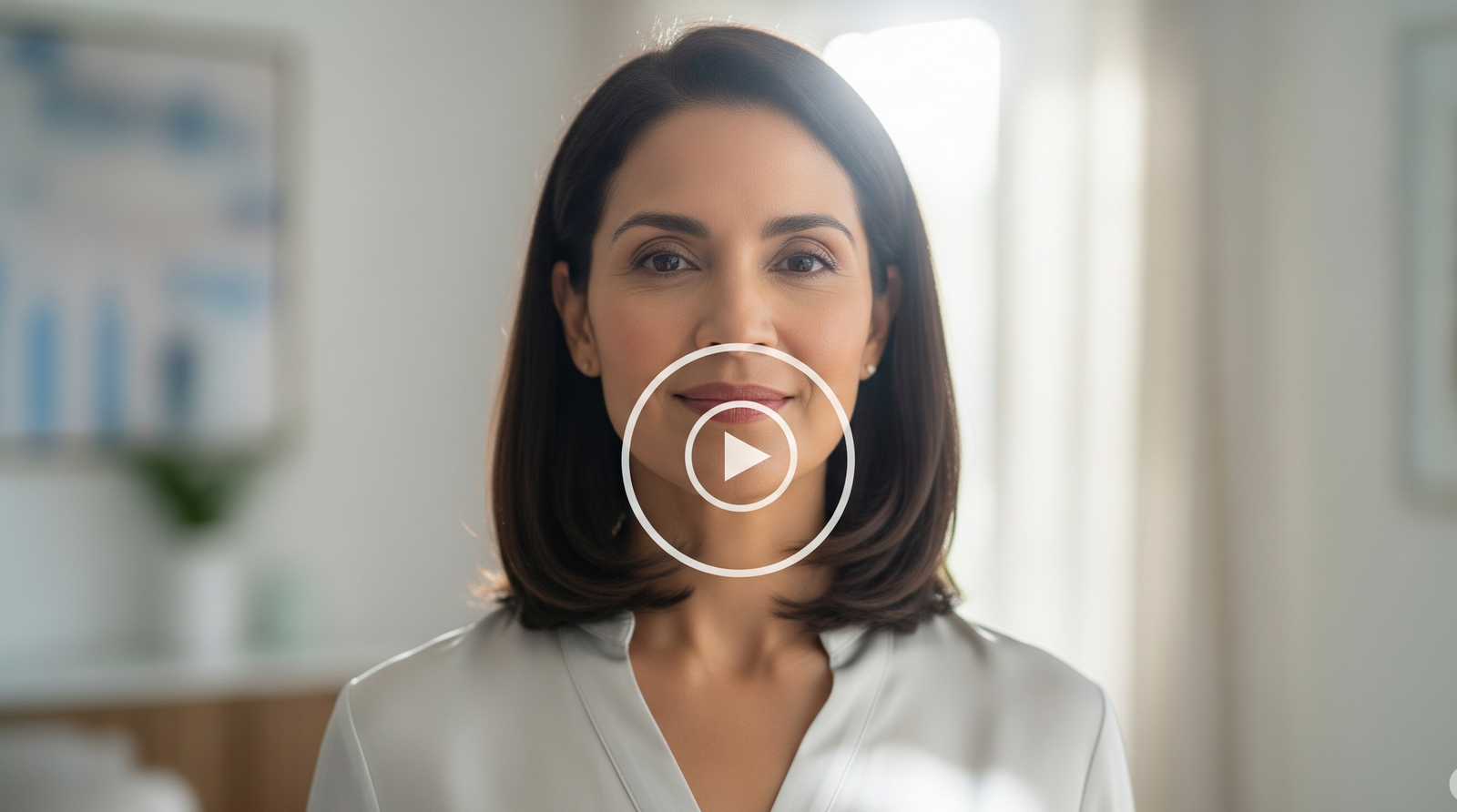 Watch the video presentation on skin health